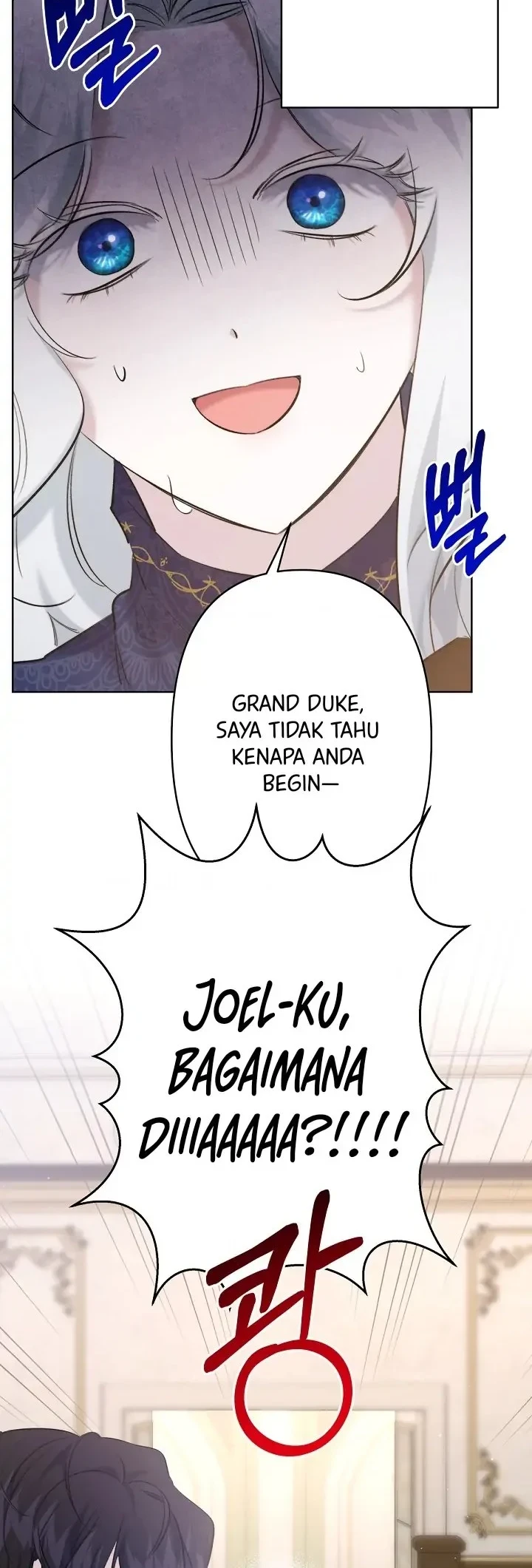 Chapter 18 - halaman 40