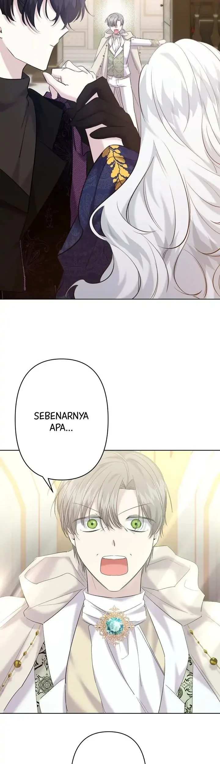Chapter 18 - halaman 41