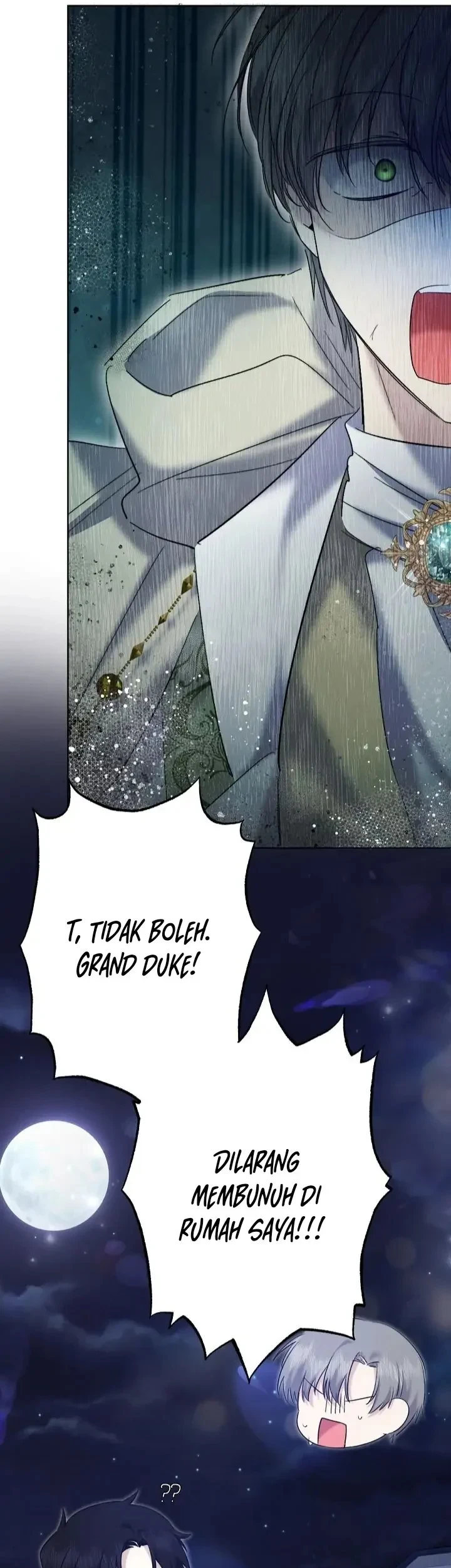 Chapter 18 - halaman 43