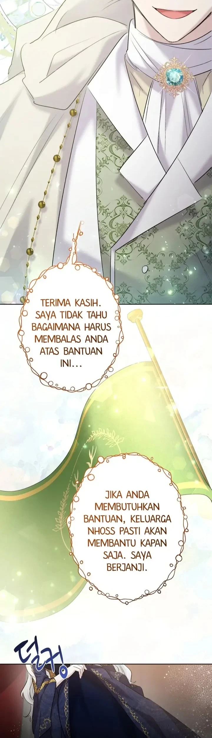 Chapter 18 - halaman 47