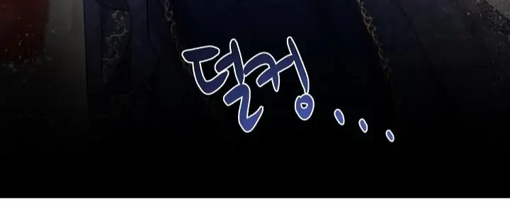 Chapter 18 - halaman 48