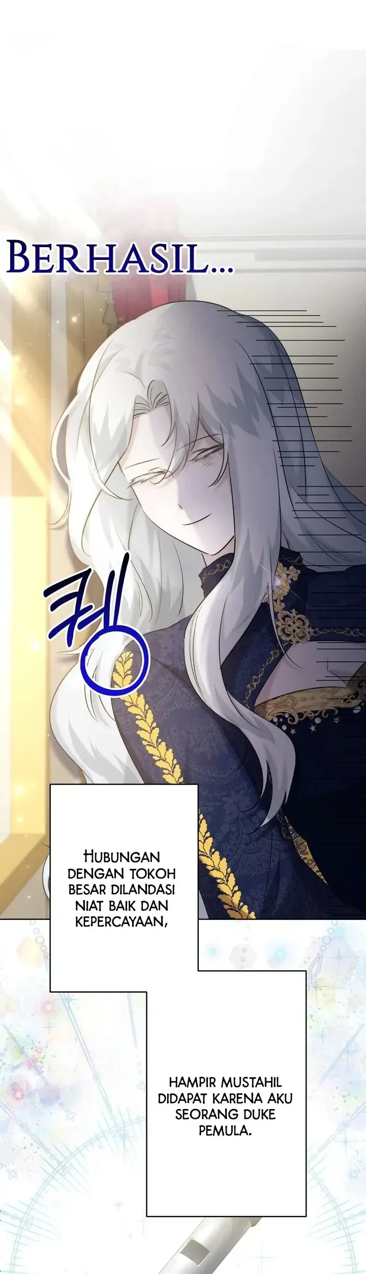 Chapter 18 - halaman 49