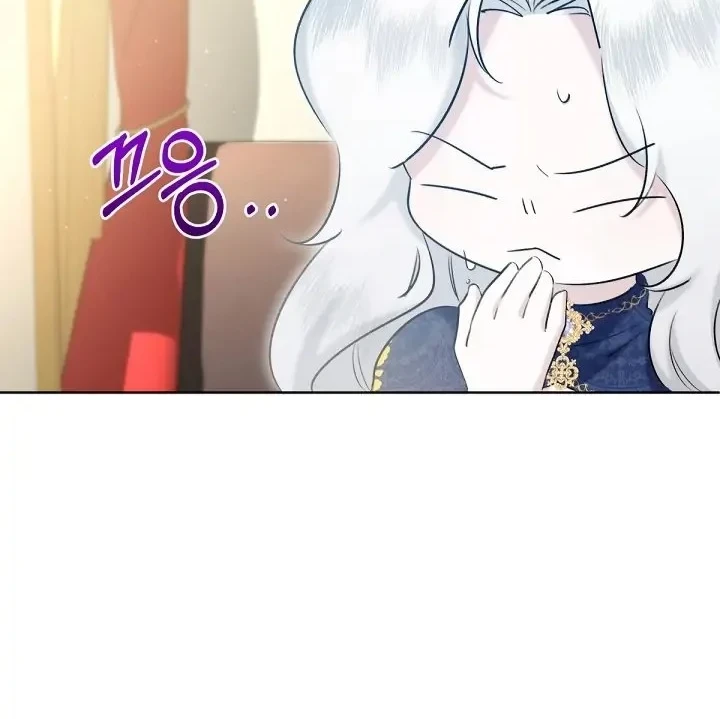 Chapter 18 - halaman 52