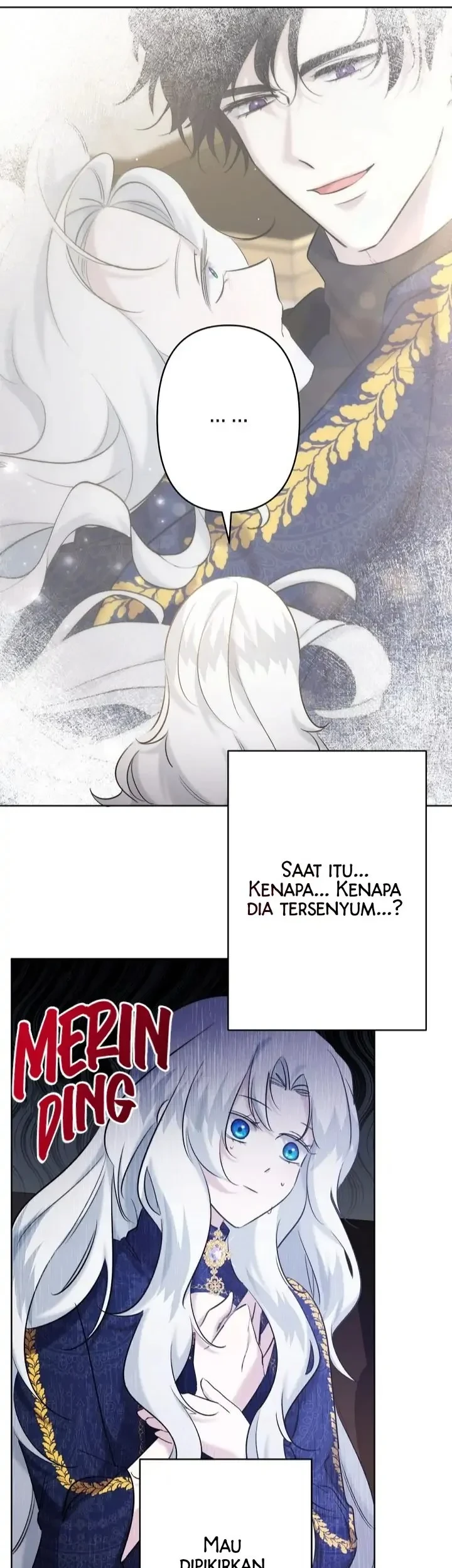 Chapter 18 - halaman 53