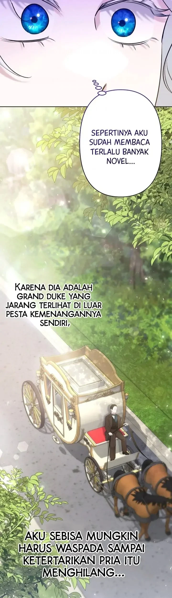 Chapter 18 - halaman 55