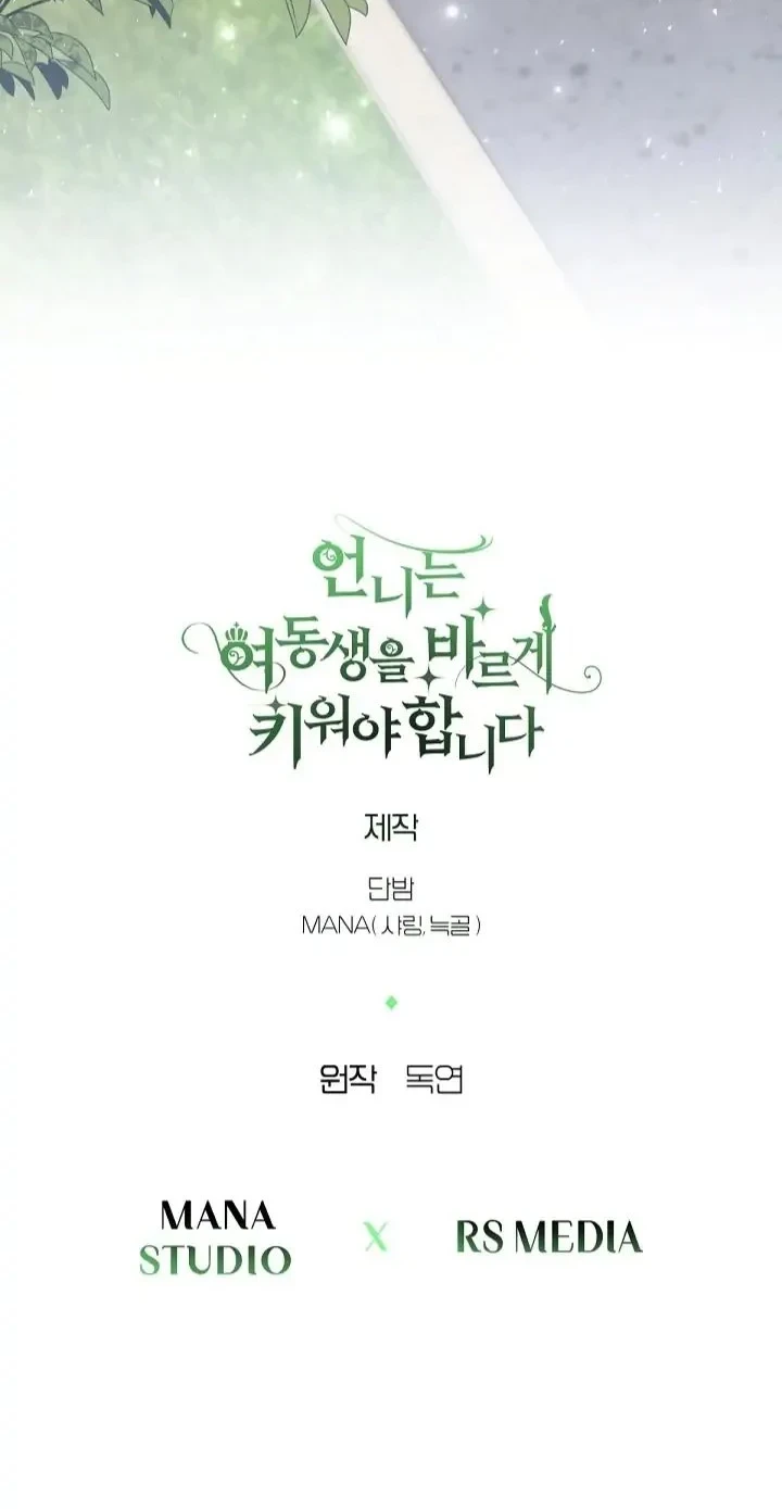 Chapter 18 - halaman 56