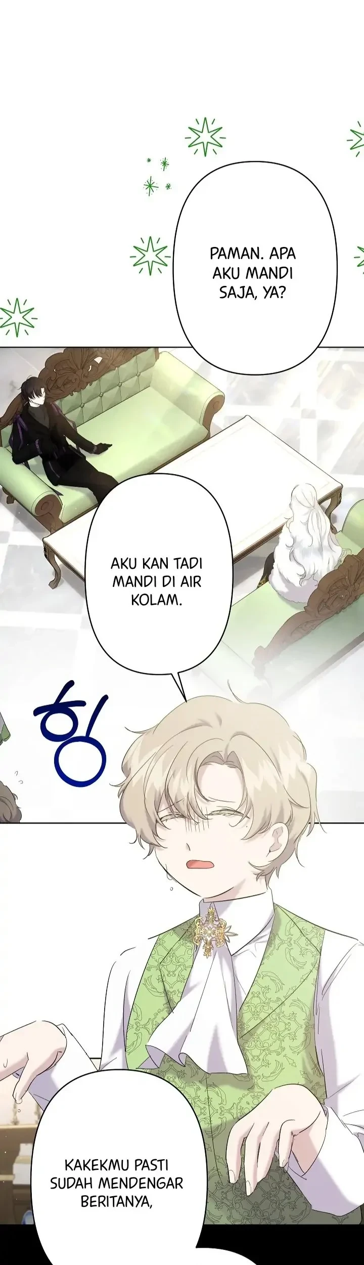 Chapter 18 - halaman 3