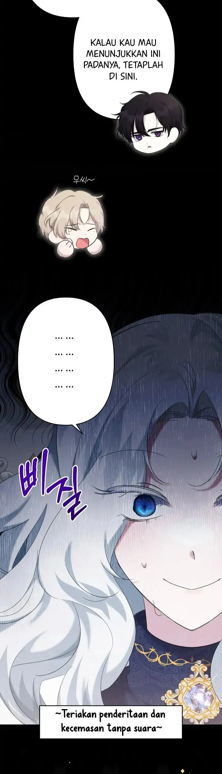 Chapter 18 - halaman 4