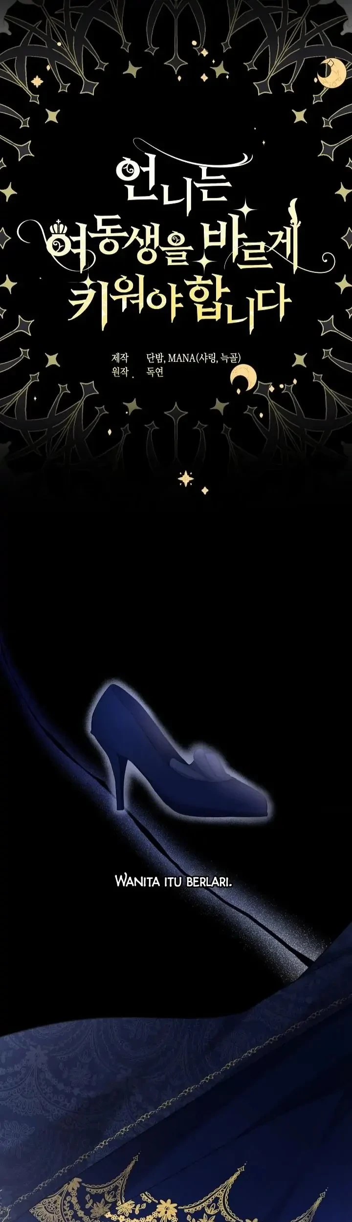 Chapter 18 - halaman 6