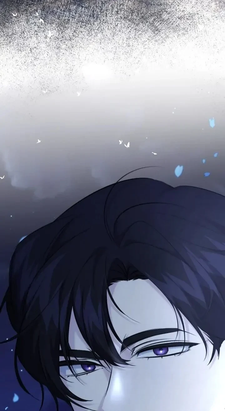Chapter 18 - halaman 14