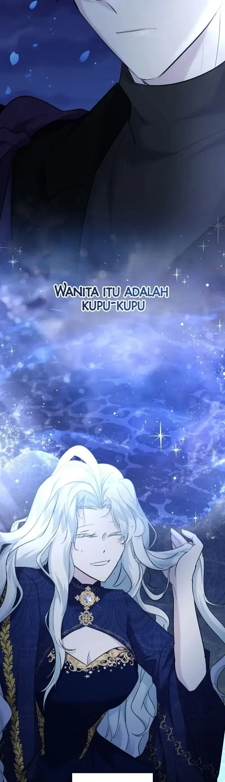 Chapter 18 - halaman 15