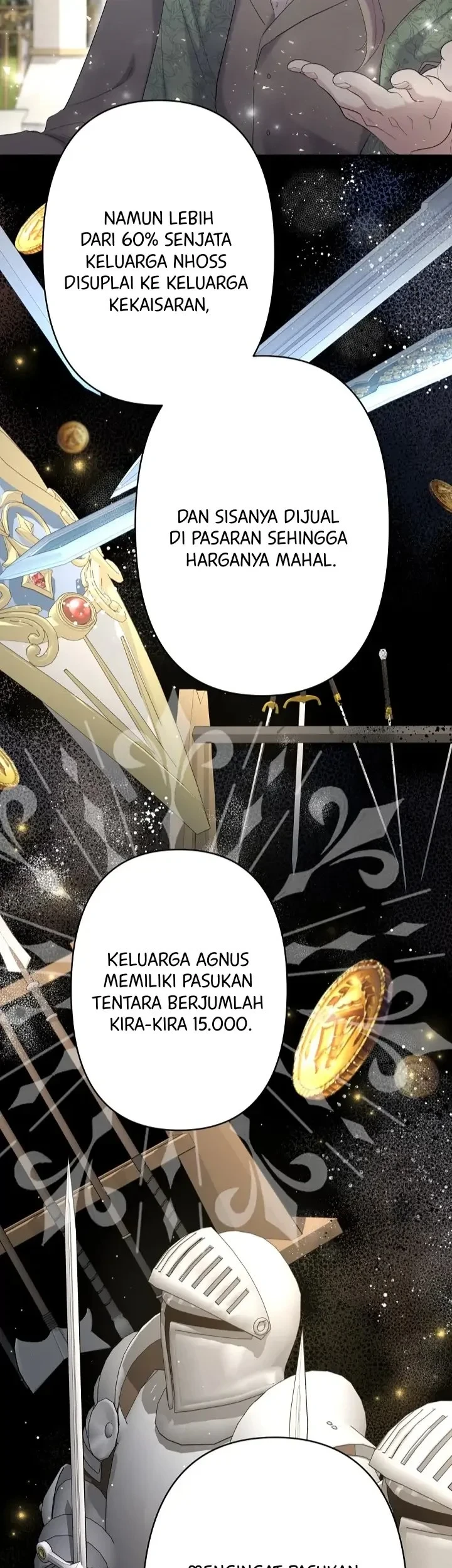 Chapter 19 - halaman 23