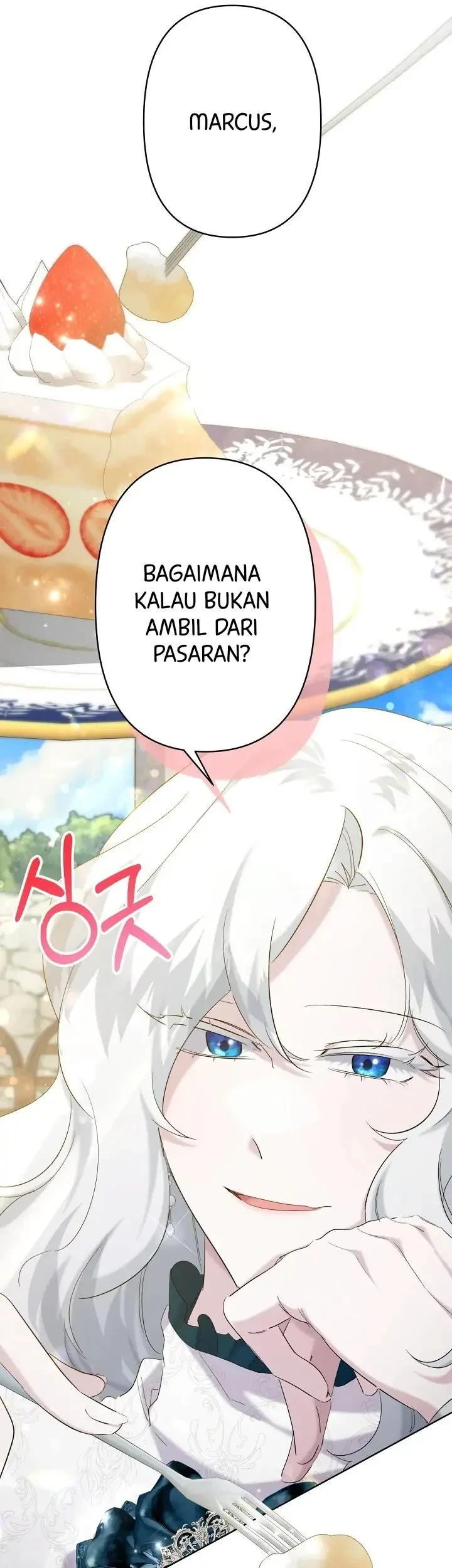 Chapter 19 - halaman 25