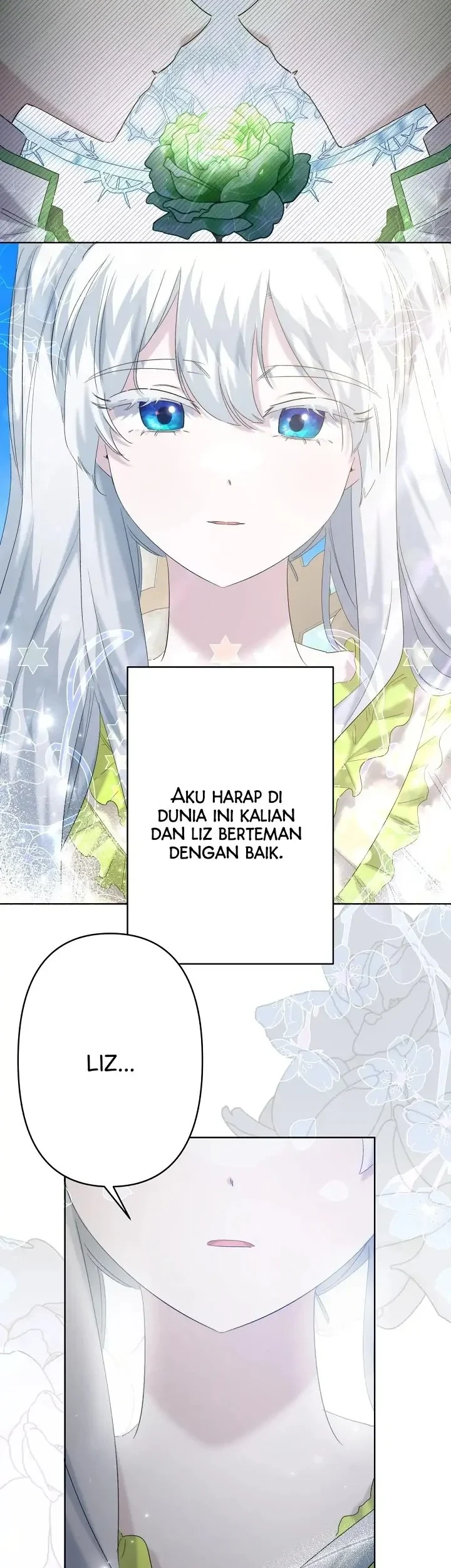 Chapter 19 - halaman 29