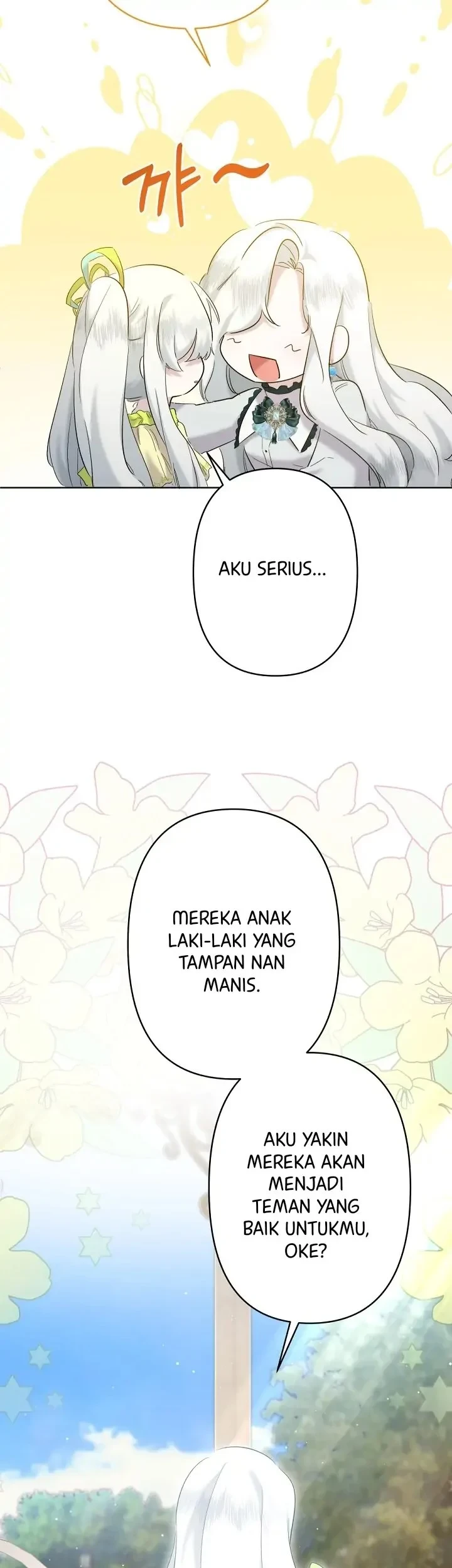 Chapter 19 - halaman 33