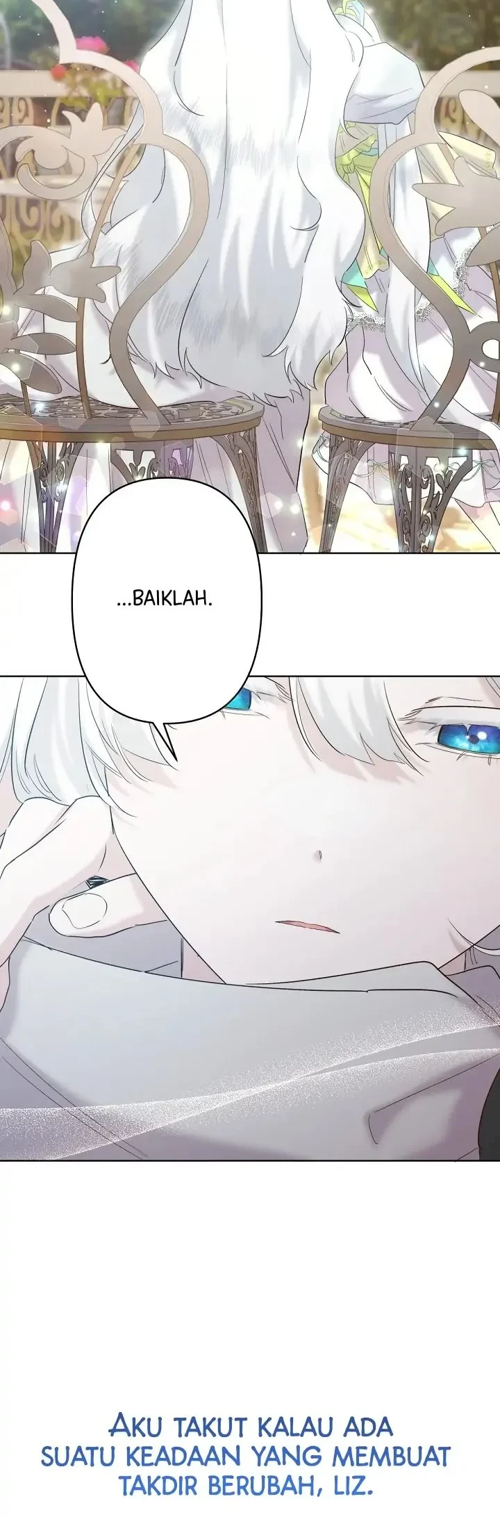 Chapter 19 - halaman 34