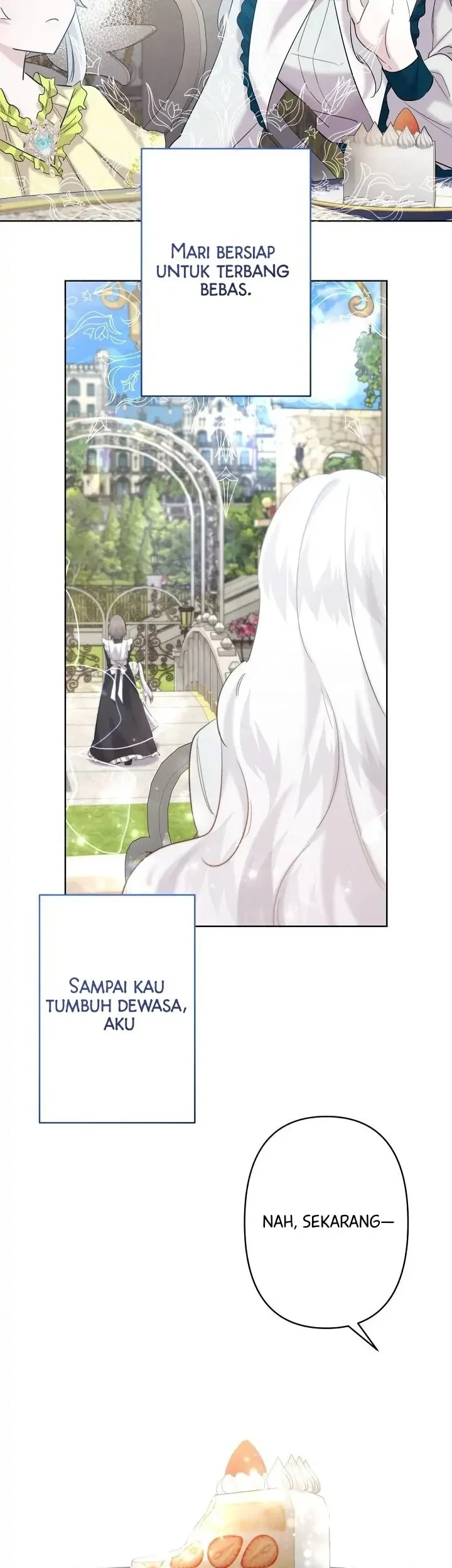 Chapter 19 - halaman 38