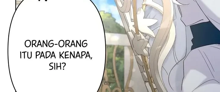 Chapter 19 - halaman 43