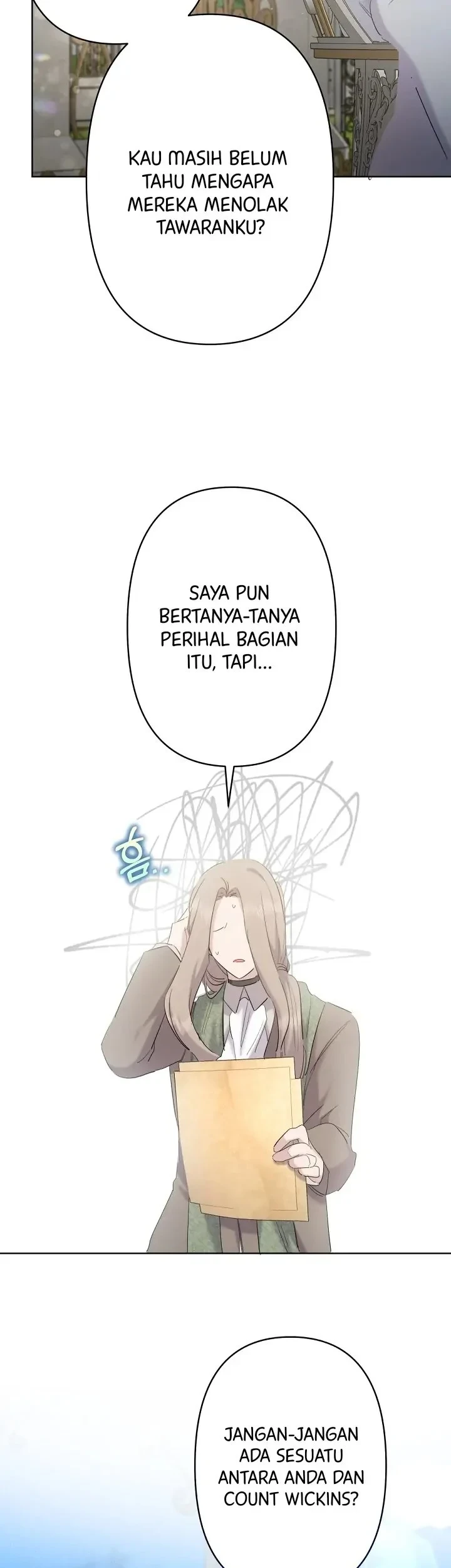 Chapter 19 - halaman 44