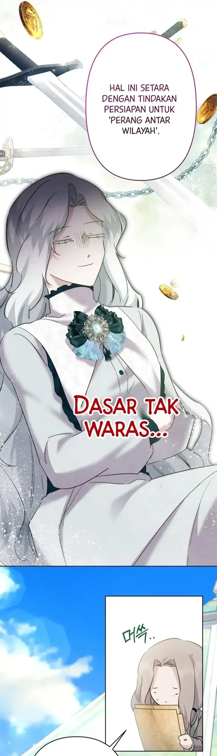 Chapter 19 - halaman 47