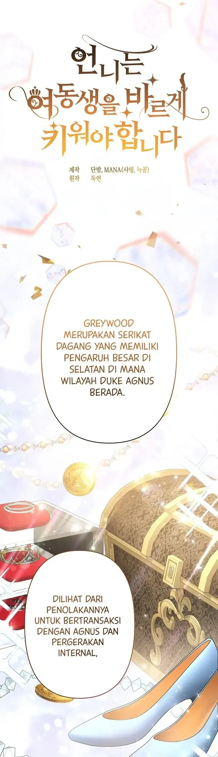 Chapter 19 - halaman 5