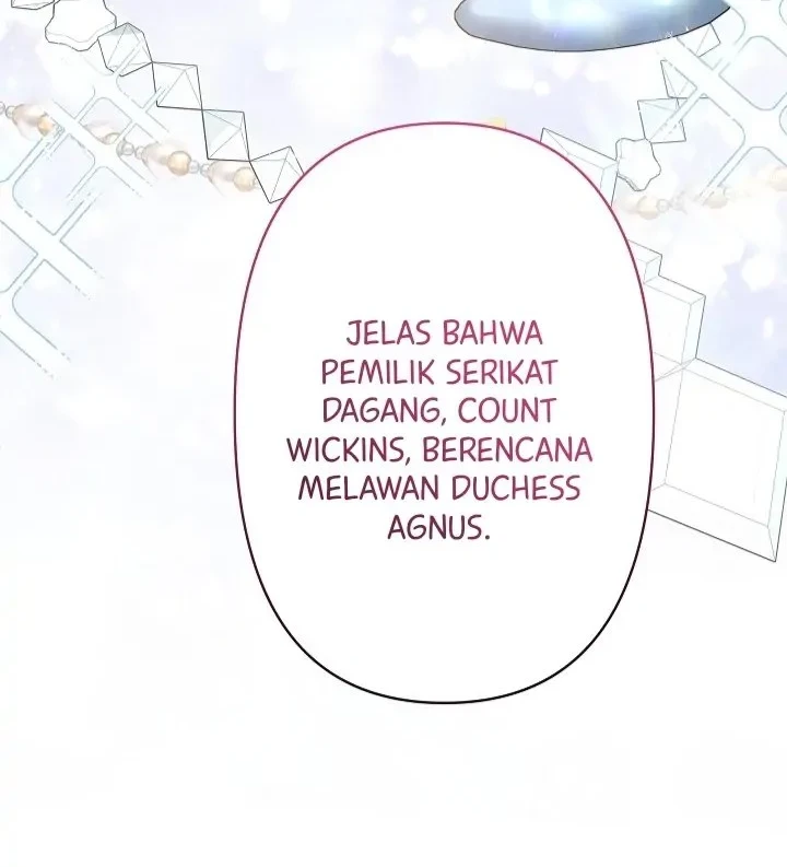 Chapter 19 - halaman 6