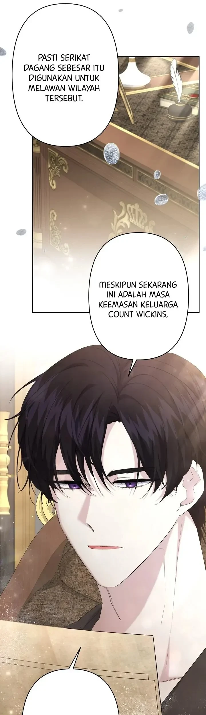 Chapter 19 - halaman 7