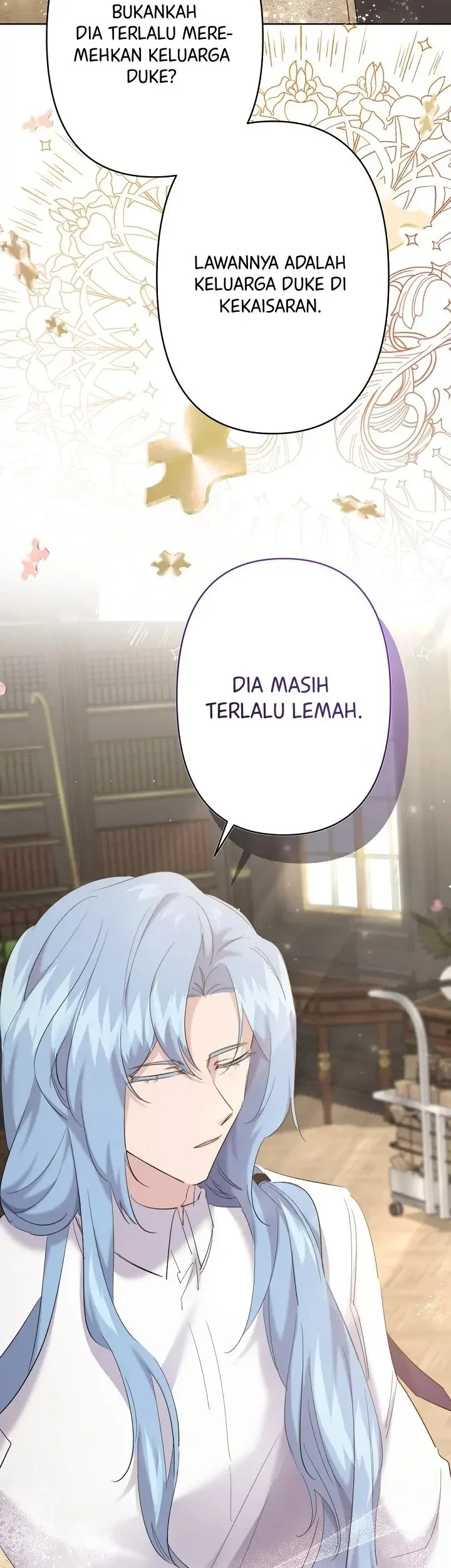 Chapter 19 - halaman 8
