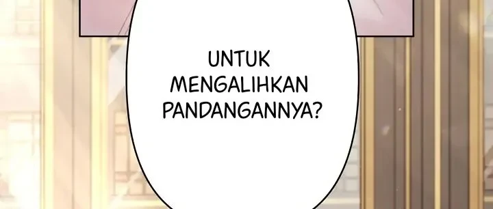 Chapter 19 - halaman 12