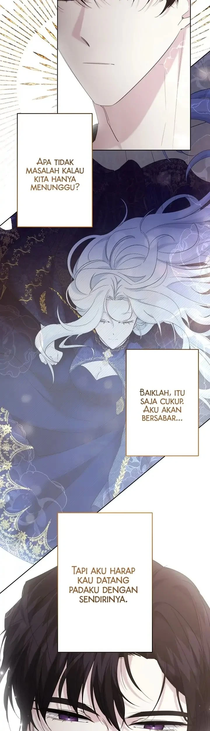 Chapter 19 - halaman 15