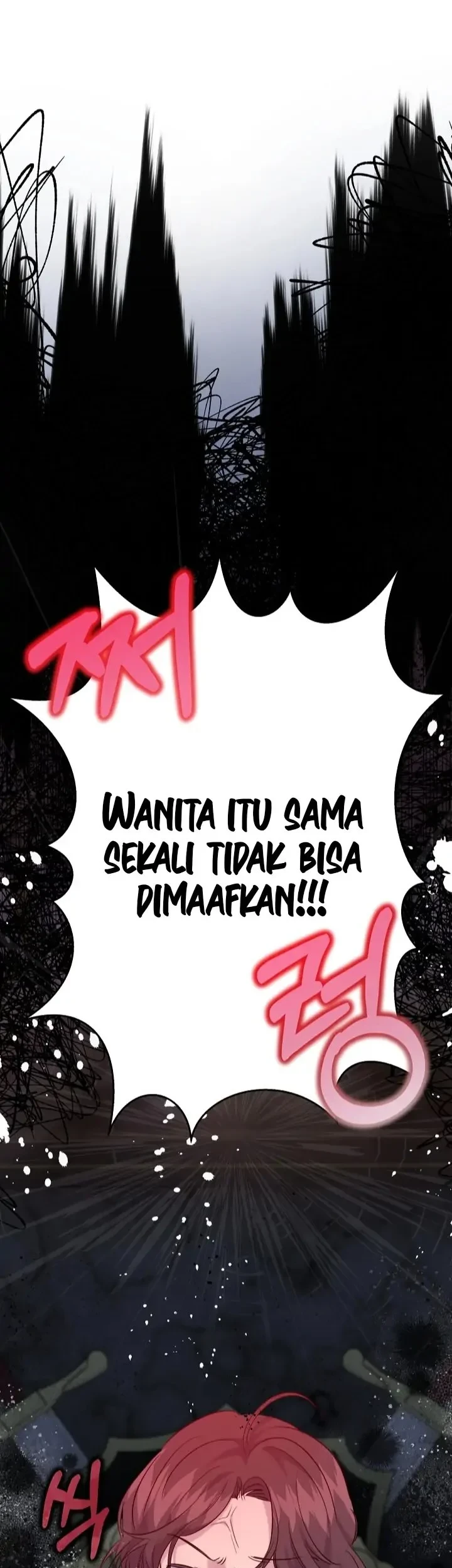 Chapter 19 - halaman 17