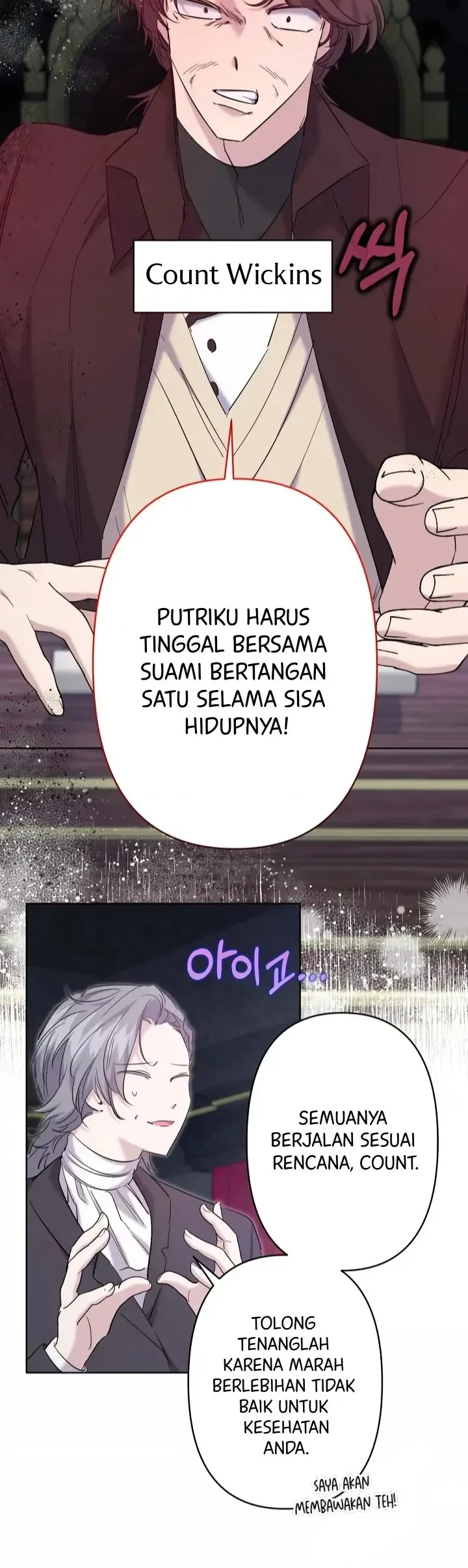 Chapter 19 - halaman 18