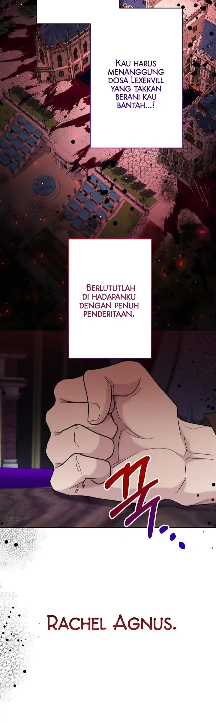 Chapter 19 - halaman 20