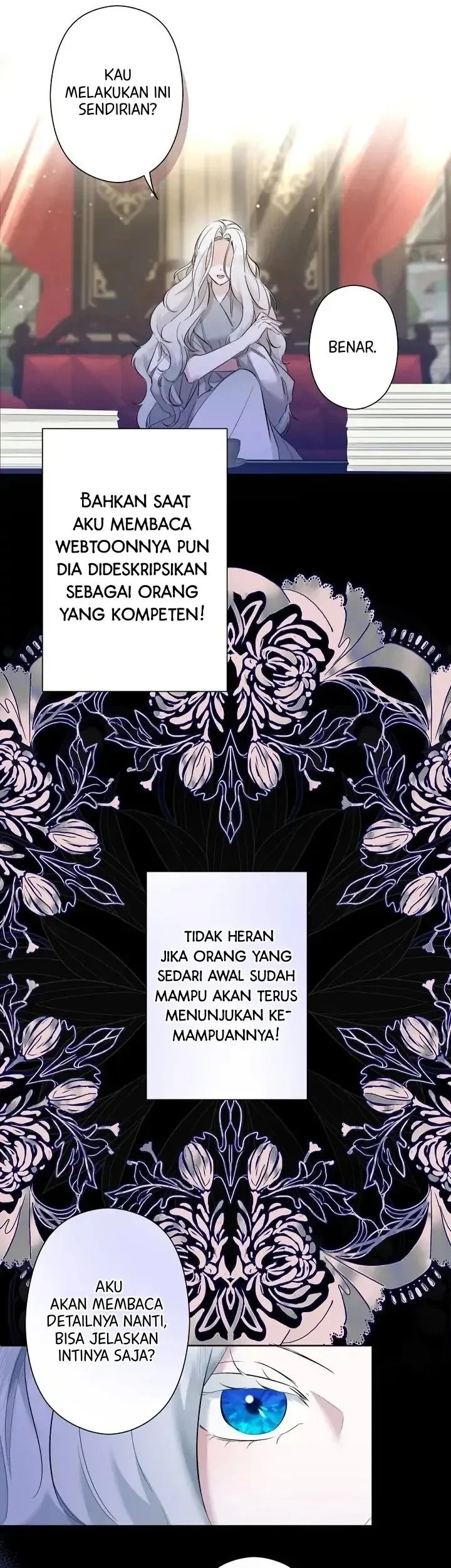 Chapter 2 - halaman 19