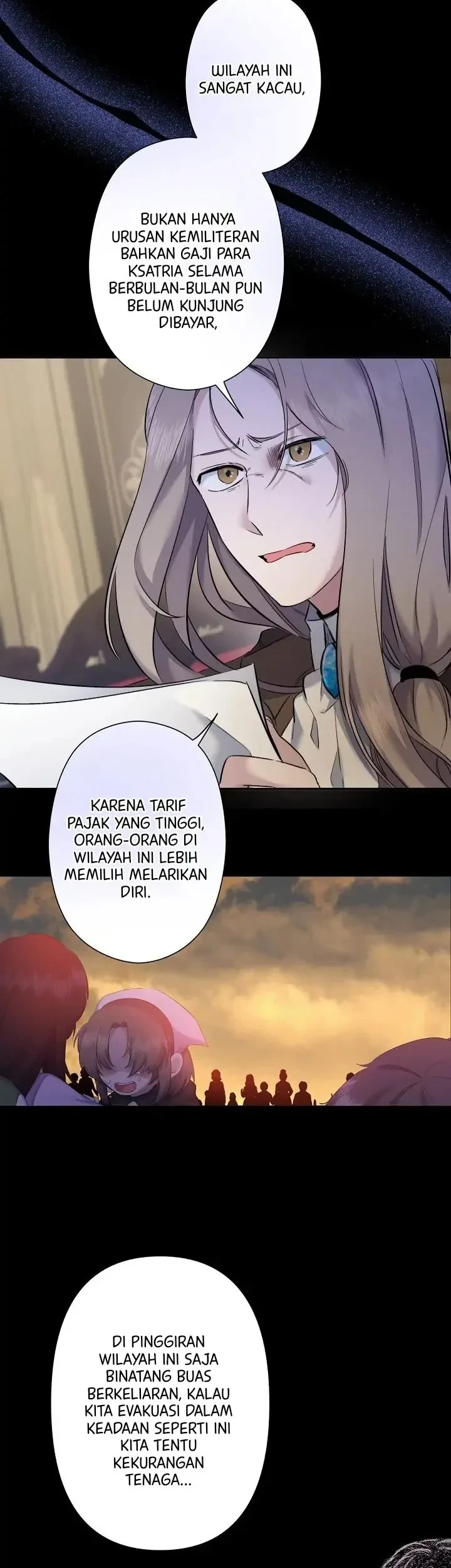 Chapter 2 - halaman 20