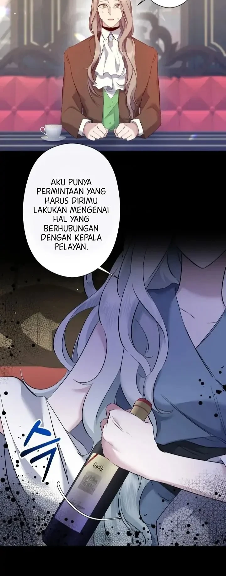 Chapter 2 - halaman 26