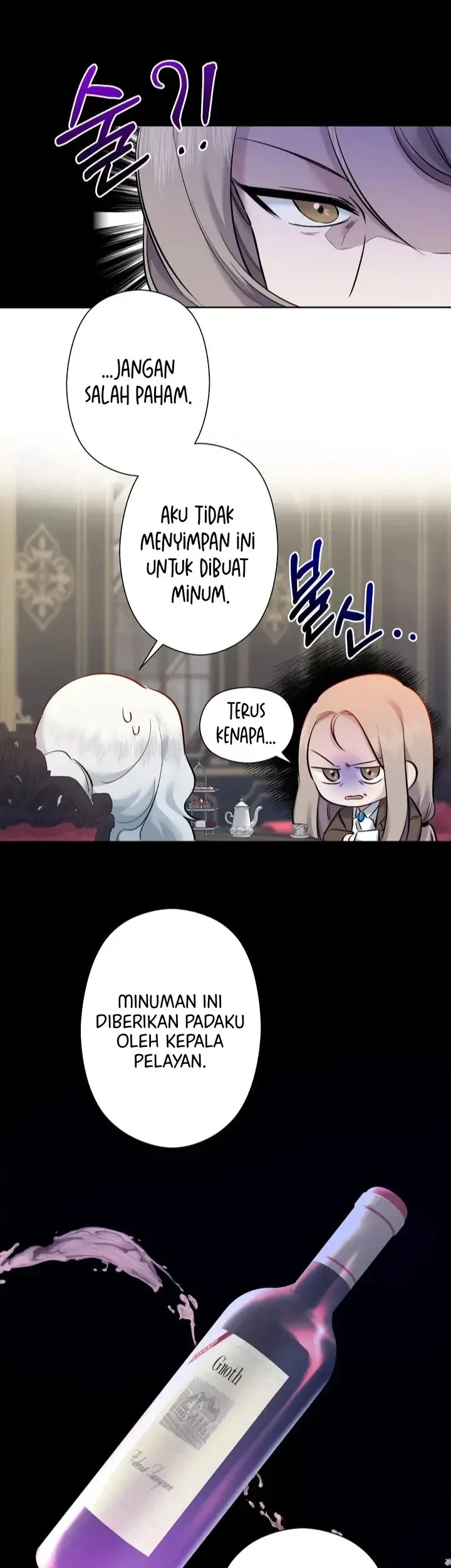Chapter 2 - halaman 27