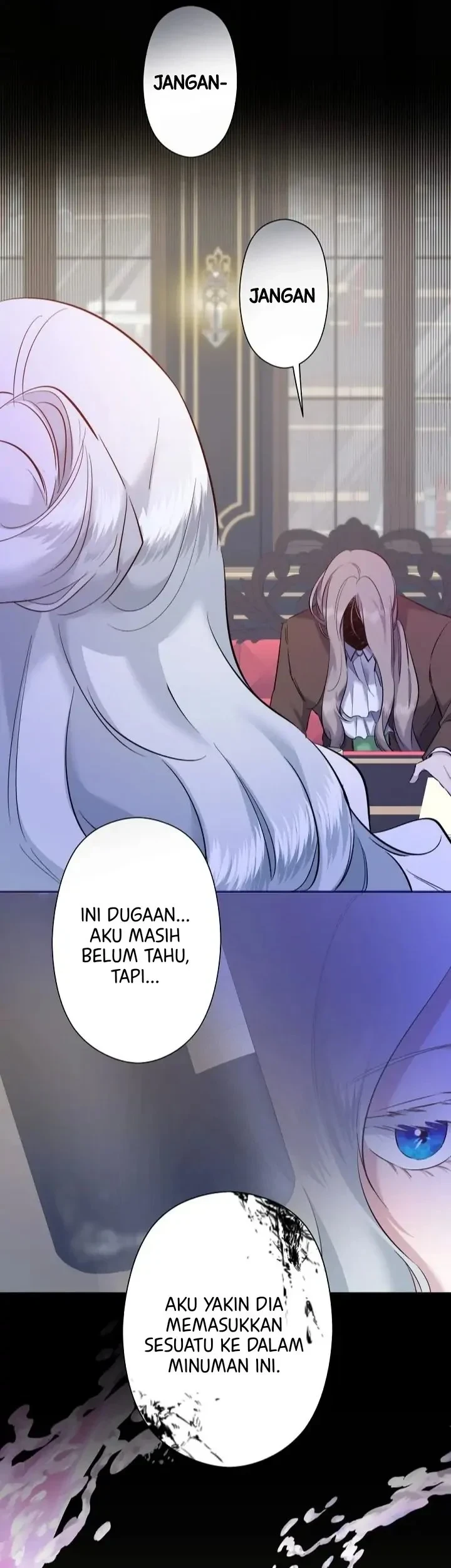 Chapter 2 - halaman 29