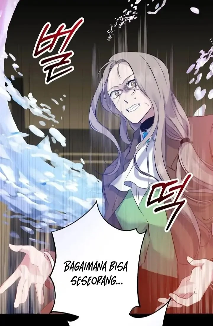 Chapter 2 - halaman 30