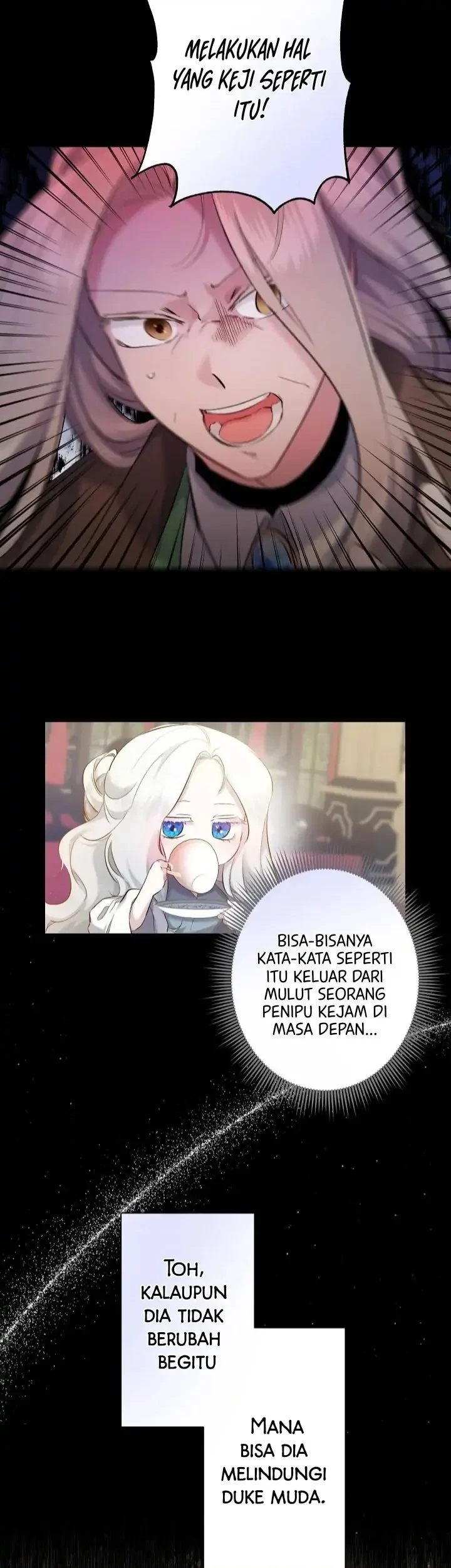 Chapter 2 - halaman 31