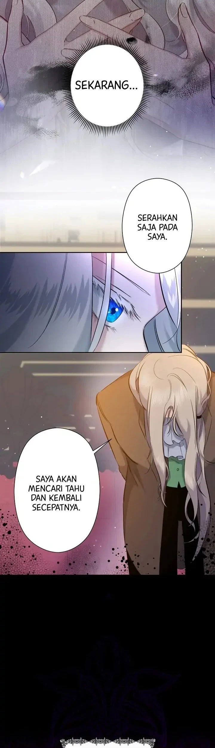 Chapter 2 - halaman 34