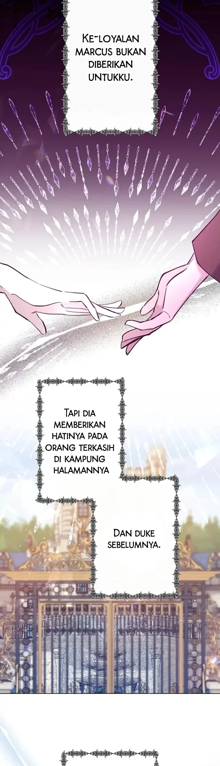 Chapter 2 - halaman 36