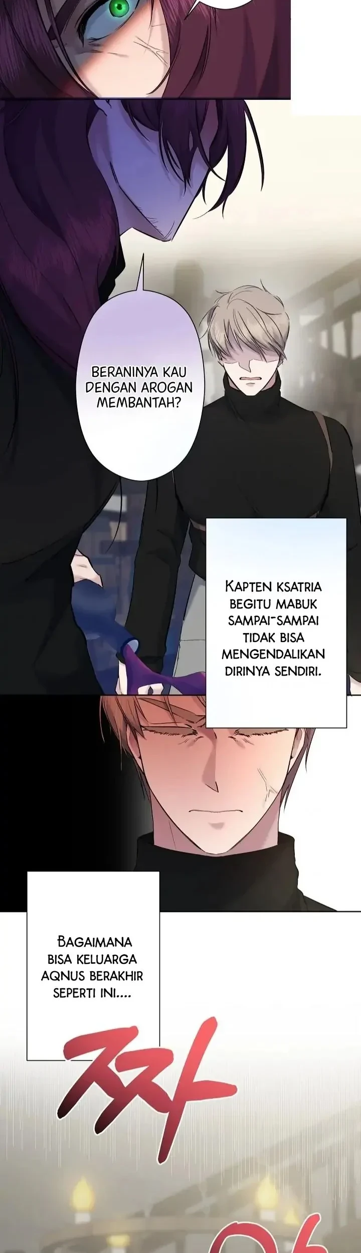 Chapter 2 - halaman 44