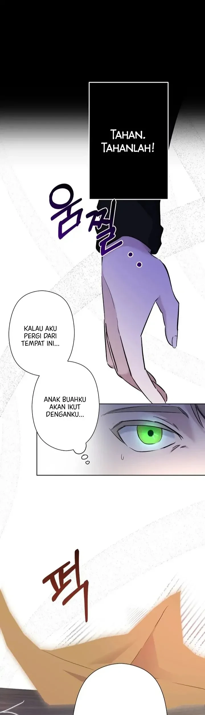 Chapter 2 - halaman 49