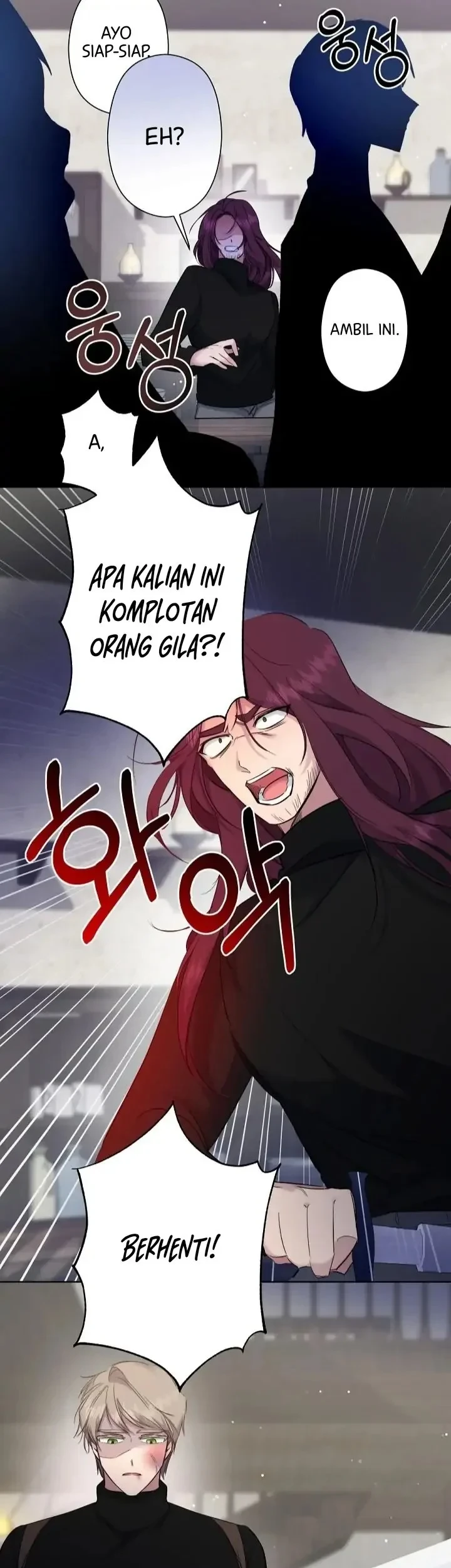 Chapter 2 - halaman 51