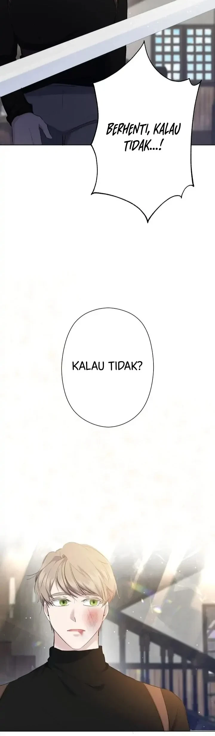 Chapter 2 - halaman 52