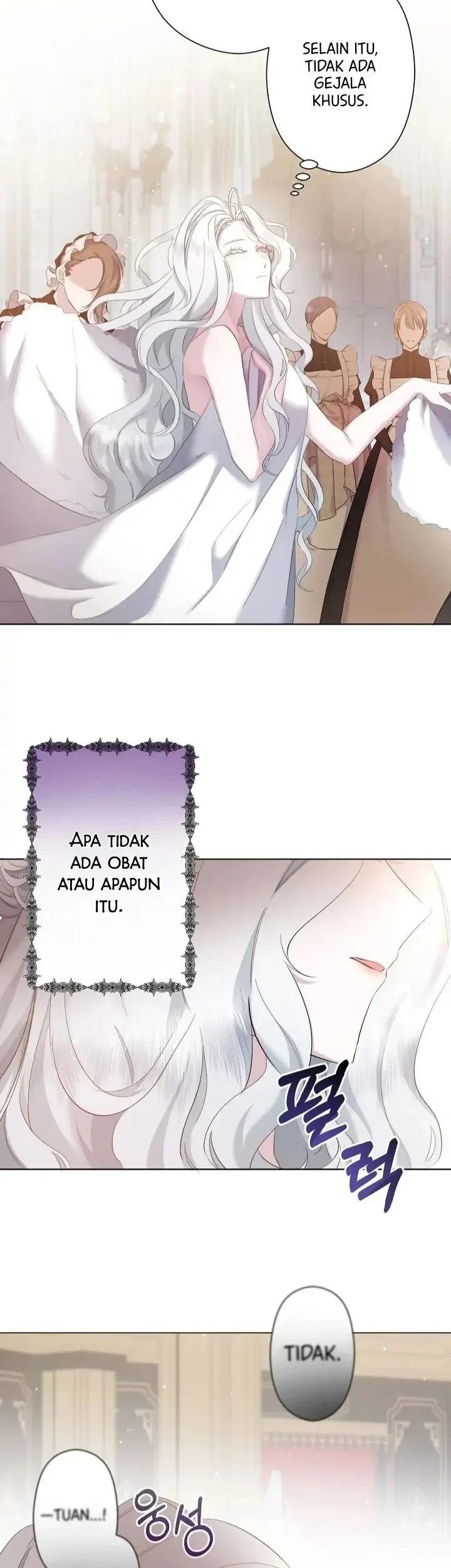 Chapter 2 - halaman 5