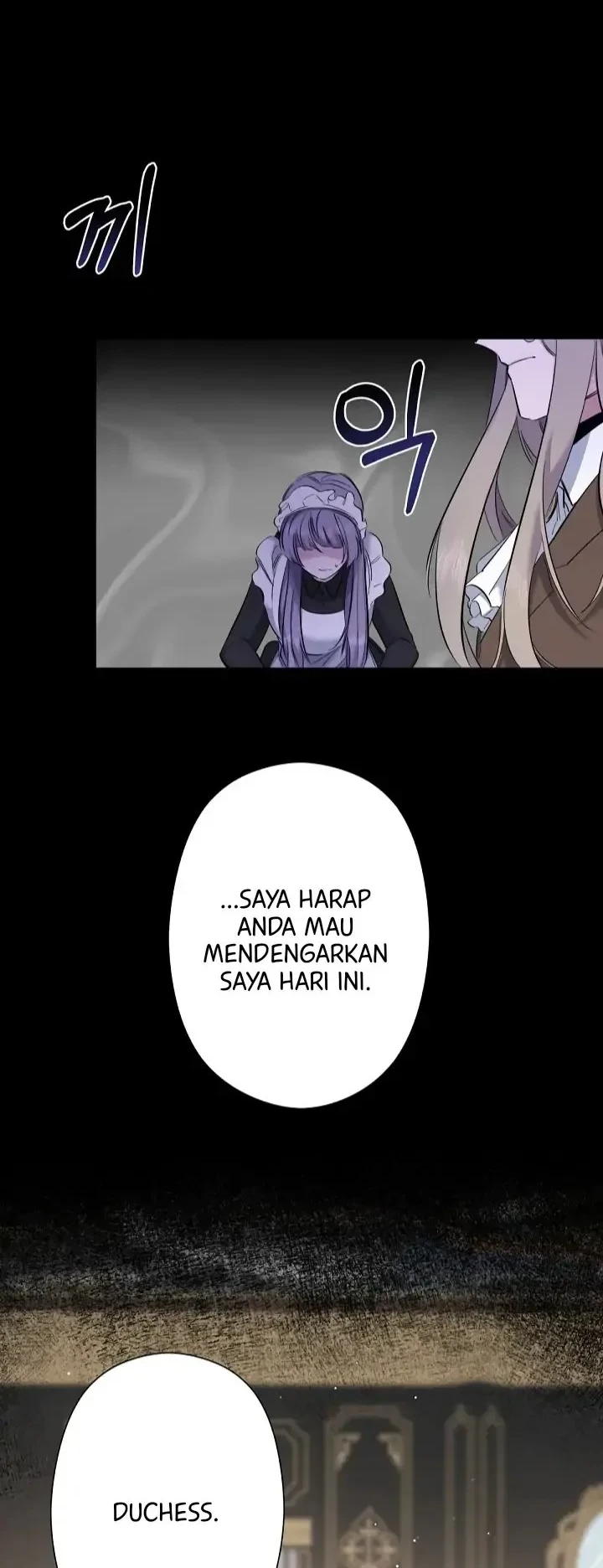 Chapter 2 - halaman 8