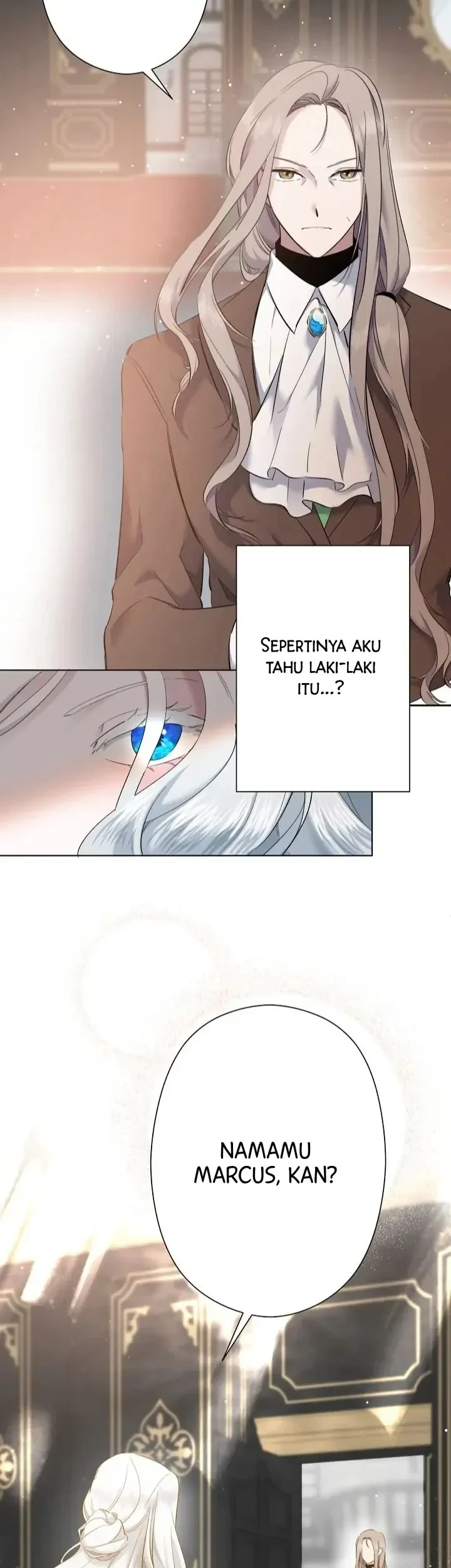 Chapter 2 - halaman 9