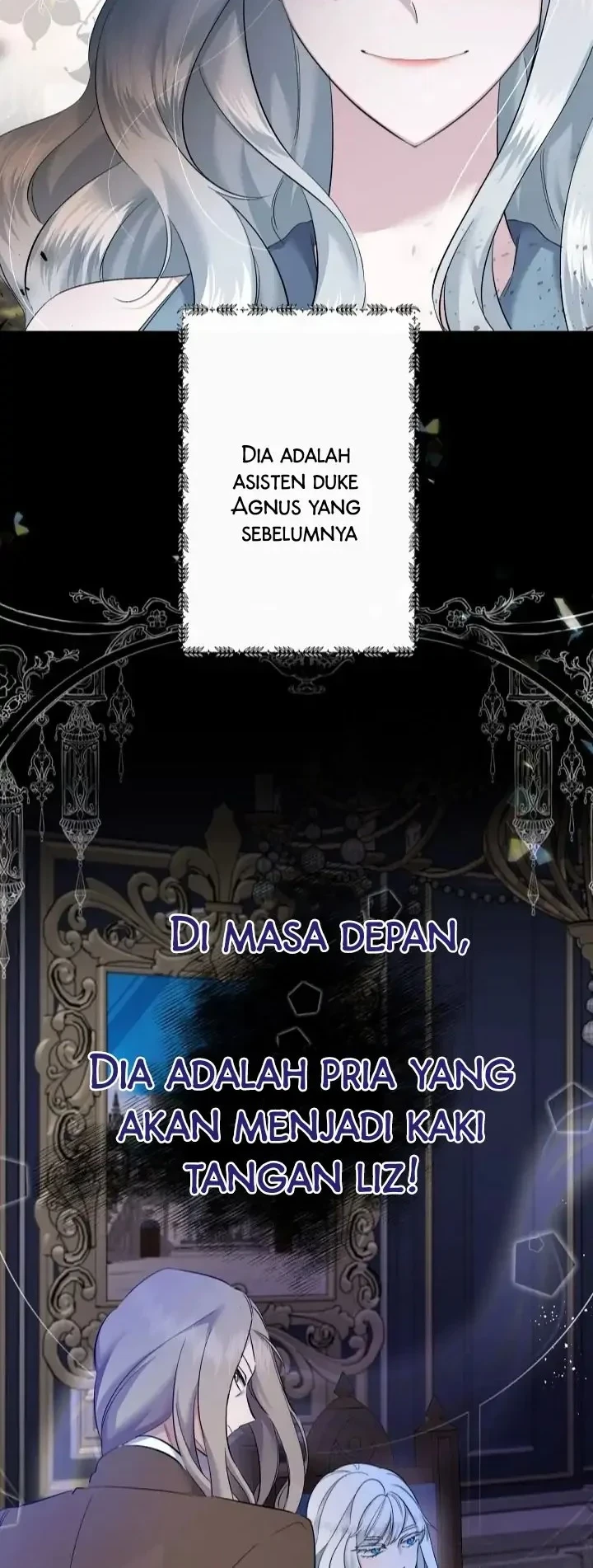 Chapter 2 - halaman 12